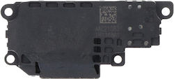 Xiaomi 11t Buzzer Loud-speaker Original