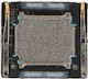 Xiaomi Mi Note 10 Lite Difuzor de ureche Original