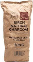 Ready Kohlen Zum Grillen 10kg