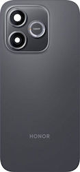 Honor Капак За Батерия 600e 600 Lite Велюр Черен 0235asuq Honor Капак За Батерия 600e 600 Lite Велюр Черен 0235asuq