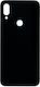 Xiaomi Redmi 7 Capac Baterie Negru Original