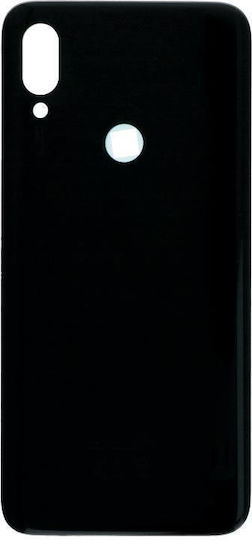 Xiaomi Redmi 7 Capac Baterie Negru Original