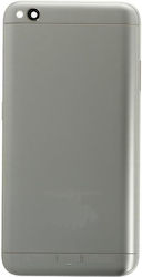 Xiaomi Redmi 5a Battery Cover Gold Original