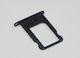Apple Iphone 5 Sim Card Tray Black Original