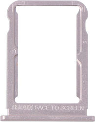 Xiaomi Mi 8 Se Sim Card Tray Gold Original