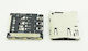 Sony Xperia M4 Aqua Sim Card Reader Original