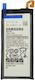 Samsung J330f Galaxy J3 2017 Original Battery Eb-bj330abe 3000 Mah Li-ion Bulk