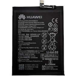 Huawei P Smart Pro 2019 Original Battery Li-ion 3900mah Service Pack Hb446486ecw Huawei P Smart Pro 2019 Original Battery Li-ion 3900mah Service Pack Hb446486ecw