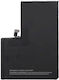 Apple Iphone 13 Pro Max Aaa Battery 4352mah