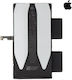 Original Apple Battery Iphone 15 Plus