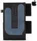 Original Apple Battery Iphone 16