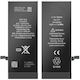 Apple Iphone 7 Aaa Battery 1960mah