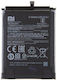 Xiaomi Redmi Note 8 Pro Original Battery Bm4j 4500mah 46bm4ja030h8 Service Pack