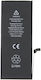 Apple Iphone 6 Plus Battery 2915mah Li-pol Bulk