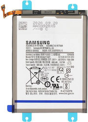 Samsung Galaxy A12/a12 Nacho A21s M12 A13 135f/a13 A137f/a04s Original Akku 5000mAh Li-Ion Service Pack Gh82-28509a Samsung Galaxy A12/a12 Nacho A21s M12 A13 135f/a13 A137f/a04s Original Akku 5000mAh Li-Ion Service Pack Gh82-28509a