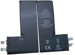 Apple Iphone 11 Pro Max Battery Cell 3969mah Without Flex Cable