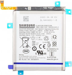 Samsung Galaxy S20 FE 4G/5G A52 4G/5G A52s Original Akku Li-ion 4500mAh Eb-bg871aby Gh82-24205a Samsung Galaxy S20 FE 4G/5G A52 4G/5G A52s Original Akku Li-ion 4500mAh Eb-bg871aby Gh82-24205a