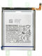 Samsung S908b Galaxy S22 Ultra Original Battery 5000mah Gh82-27484a Eb-bs908aby