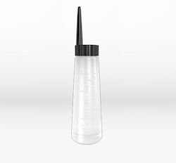 Schwarzkopf Professionals Application Bottle 250ml