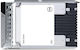 Dell SSD 960GB Mit SATA III Verbindung