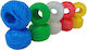 Seil (Verschiedene Farben)