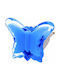 Vito Night Light LED Power Blue