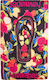 Havaianas Beach Towel Pareo 180x110cm