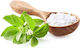 Stevia Pulbere 1kg