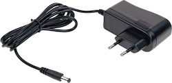 Φορτιστής Σκουπάκι Συμβατό Bosch 30v 500ma