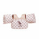 Children's Belt Swimming Armbands Splashers Lovely Roots Mrs Ertha 1362-lr