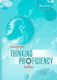 Thinking Proficiency Workbook Εξώφυλλο