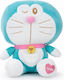 Barrado Valentine's Day Plush Toy