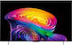 LG Smart TV 42" 4K UHD OLED Evo AI C6 HDR (2026) OLED42C68LA
