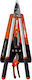 Altuna Hand Garden Tool Set KIT-01