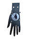 Swarovski Damentäuberarmband