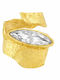 Kalliope Jewelry Women's Ring