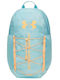 Under Armour Hustle Sport 6.0 26lt Light Blue