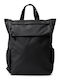 Stamina Ternua Rucksack 20l Schwarz