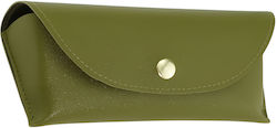 Techsuit Hard Eyeglass Case