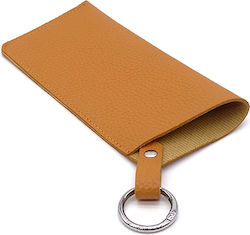 Techsuit Eyeglass Case Soft
