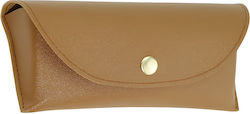 Techsuit Eyeglass Case Soft
