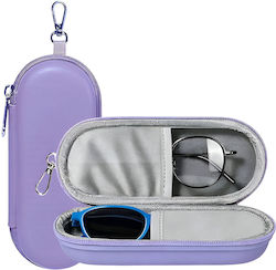 Techsuit Hard Eyeglass Case