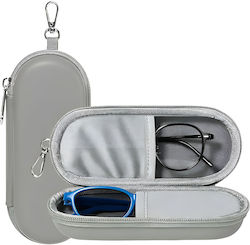 Techsuit Hard Eyeglass Case Techsuit Hard Eyeglass Case