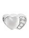 Morellato Charm