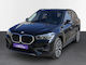 BMW X1 sDrive 16d '21