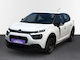 Citroen C3 1.5 BlueHDi Corporate '21