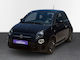 Fiat Gebrauchtwagen Fiat 500 1.0 Hybrid Connect 22