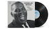 Howlin' Wolf Real Folk Blues Lp Vinyl