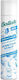Batiste Dry Shampoo for Sensitive Scalp for Fragile Hair 200ml