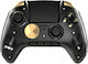 Anbernic RG G01 Wireless & Wired Gamepad for Android / PC / Switch / Switch 2 / iOS Black